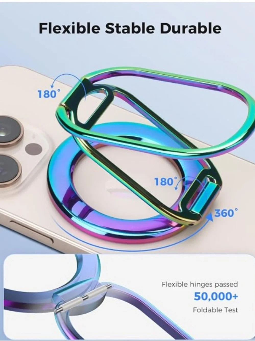 Superone premium magnetic